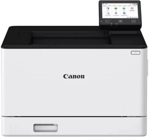 Drukarka laserowa Canon imageFORCE C1333P (A4) (7186C001)