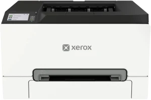 Drukarka laserowa Xerox C240 (A4) (C240V_EU)