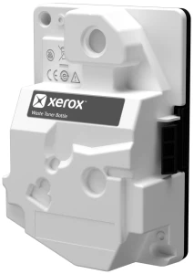 Pojemnik na zużyty toner Xerox 008R08165 (15000 stron)