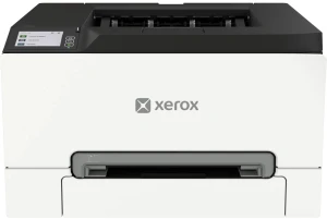 Drukarka laserowa Xerox C300 (A4) (C300V_EU)