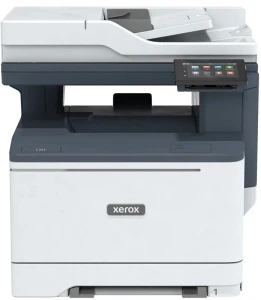 Urządzenie wielofunkcyjne Xerox C325 (A4) (C325V_DNI)