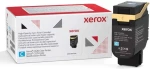 Toner Xerox 006R04824 C C320/C325 - błękitny (1800 stron) (006R04824)