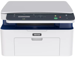 Urządzenie wielofunkcyjne Xerox B105 (A4) (B105V_BI)