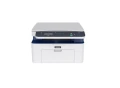 Urządzenie wielofunkcyjne B105V_BI 20ppm A4 druk/kopia/skan/USB/WIFI