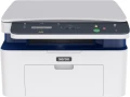 Urządzenie wielofunkcyjne Xerox B105 (A4) (B105V_BI)