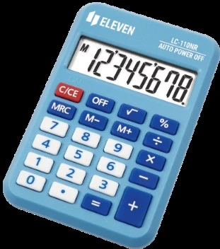 RAFCOM:10354