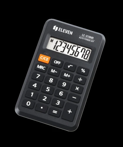 RAFCOM:10366