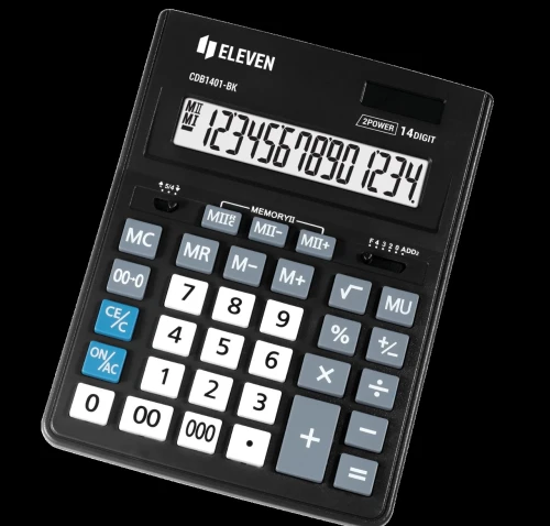 RAFCOM:10324