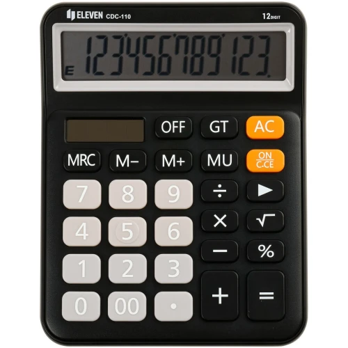 RAFCOM:10392