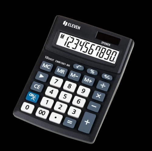 RAFCOM:10326