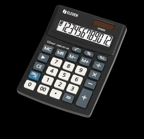 RAFCOM:10327