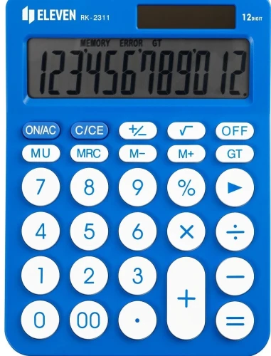 RAFCOM:10388