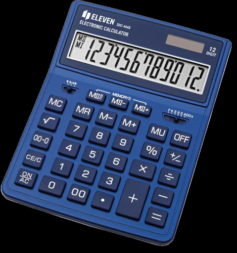 RAFCOM:10335