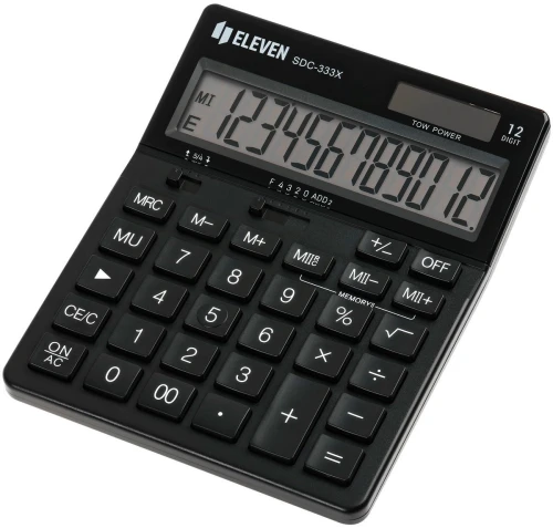 RAFCOM:10378