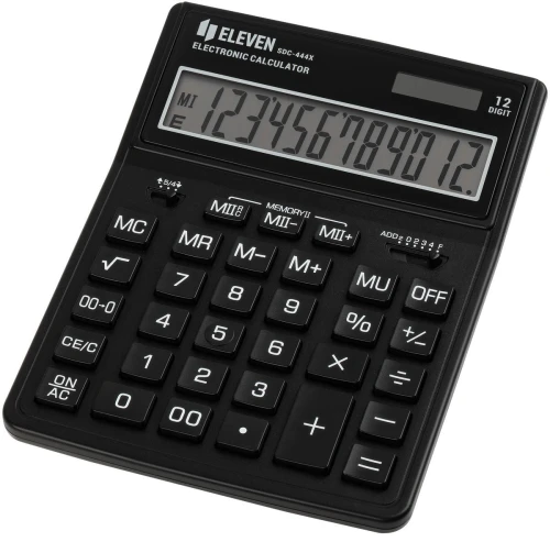 RAFCOM:10376
