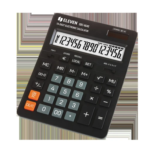 RAFCOM:10339