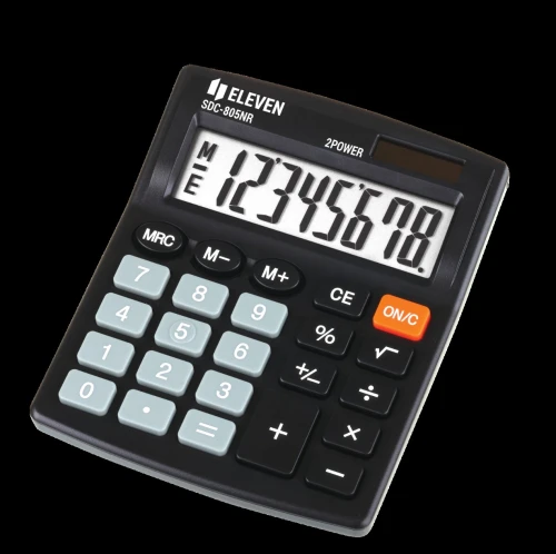 RAFCOM:10340