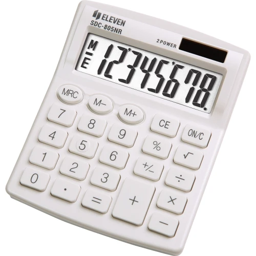 RAFCOM:10364