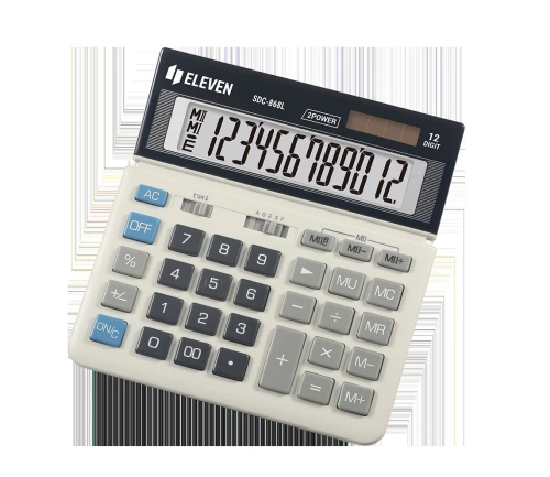RAFCOM:10347