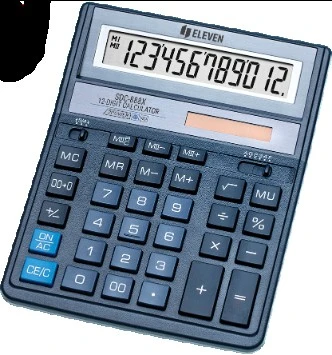 RAFCOM:10351