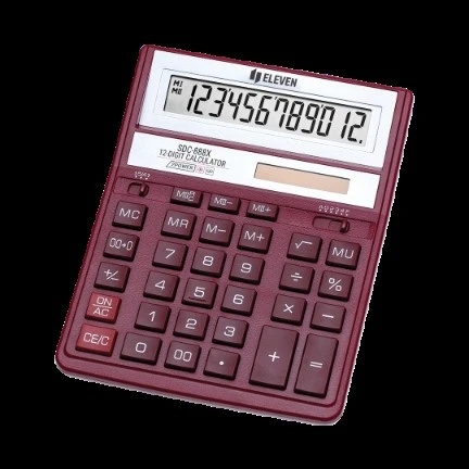 RAFCOM:10352