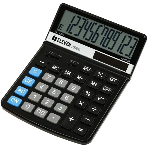 RAFCOM:10394