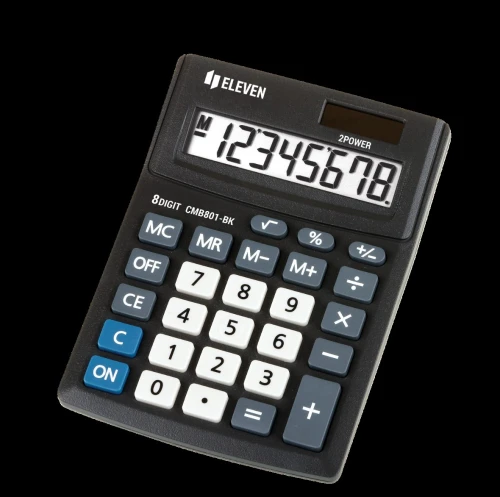 RAFCOM:10328