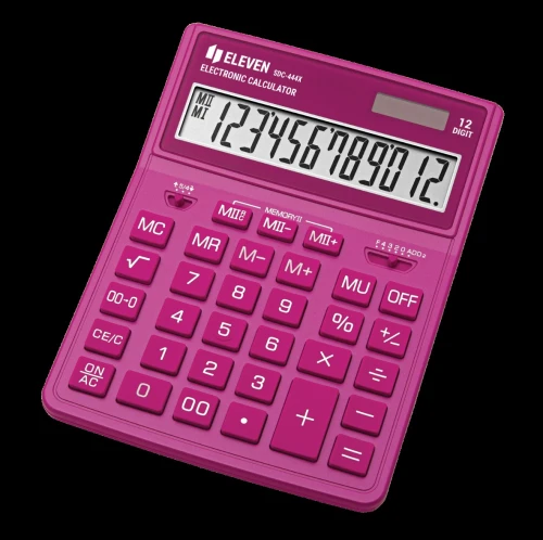 RAFCOM:10337