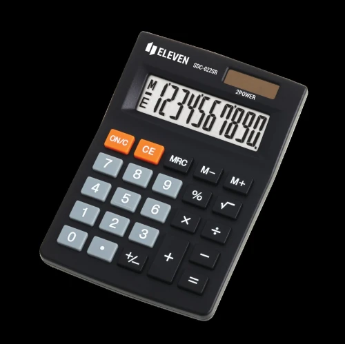 RAFCOM:10332