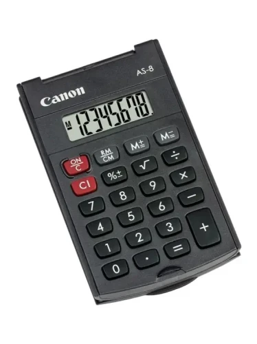 RAFCOM:11655