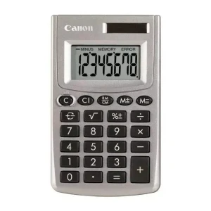 Canon Kalkulator LS-270L (6649C001)
