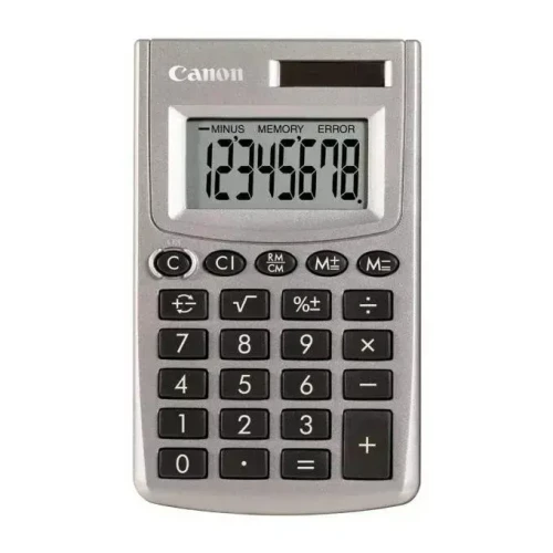 RAFCOM:11654
