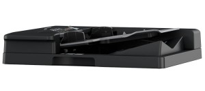 Konica-Minolta DF-629 Podajnik Bizhub C258/C308/C368/308/368 (A87RWY1) 