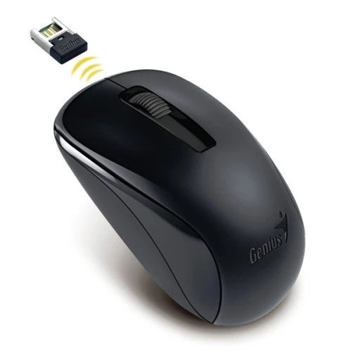 LAMA:MMGEW57UKB00