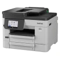 Urządzenie wielofunkcyjne atramentowe Brother MFC-J5110DW (MFCJ5110DWYJ1)