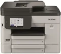 Urządzenie wielofunkcyjne atramentowe Brother MFC-J5110DW (MFCJ5110DWYJ1)