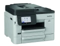 Urządzenie wielofunkcyjne atramentowe Brother MFC-J5110DW (MFCJ5110DWYJ1)