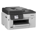 Urządzenie wielofunkcyjne atramentowe Brother MFC-J5010DW (MFCJ5010DWYJ1)