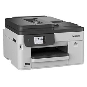 Urządzenie wielofunkcyjne atramentowe Brother MFC-J5010DW (MFCJ5010DWYJ1)