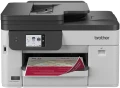 Urządzenie wielofunkcyjne atramentowe Brother MFC-J5010DW (MFCJ5010DWYJ1)