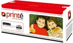 Toner Printe Zamiennik TH83X (CF283X) Black