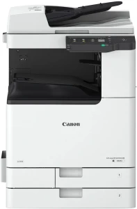 Urządzenie wielofunkcyjne Canon imageRUNNER 2925i (A3) (5976C005)