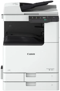 Urządzenie wielofunkcyjne Canon imageRUNNER 2930i (A3) (5975C005)