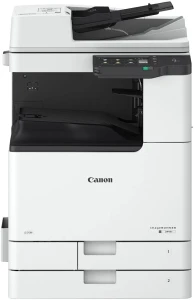 Urządzenie wielofunkcyjne Canon imageRUNNER 2945i (A3) (5973C005)