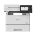 Urządzenie wielofunkcyjne Canon imageFORCE 1643 (A4) (7064C005)