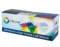 Toner Zamiennik do HP Nr.149X do 4002dn...| 9,5tys. (W1490X) Black [BEZ CHIPA]