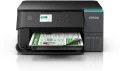 Urządzenie wielofunkcyjne Epson EcoTank L6360 (A4)
