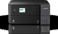 Urządzenie wielofunkcyjne Epson EcoTank L6360 (A4)