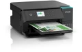 Urządzenie wielofunkcyjne Epson EcoTank L6360 (A4)
