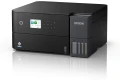 Urządzenie wielofunkcyjne Epson EcoTank L6360 (A4)